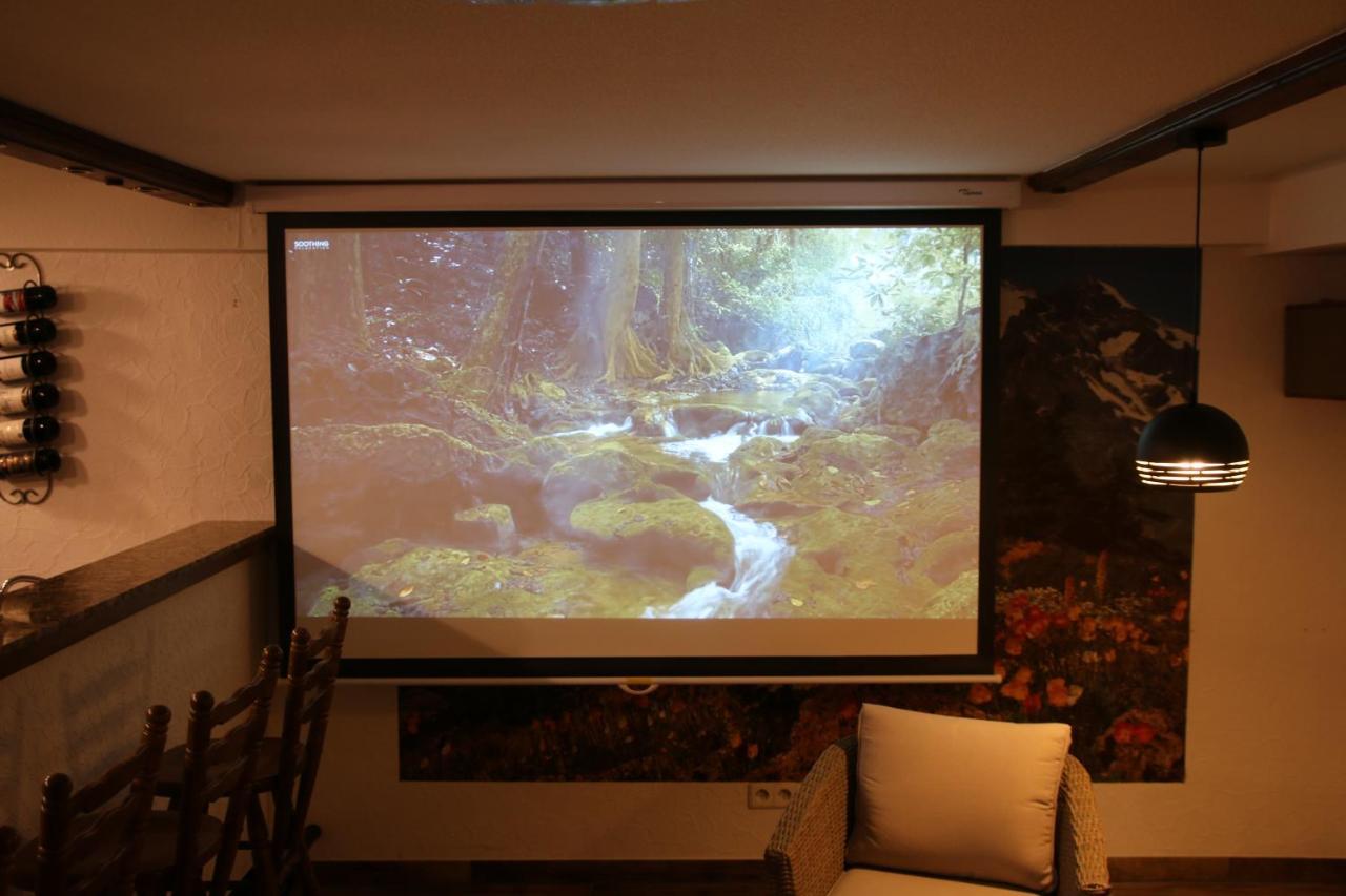 Appartement Sto Hannover Exterior foto