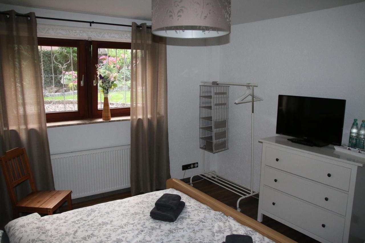 Appartement Sto Hannover Exterior foto